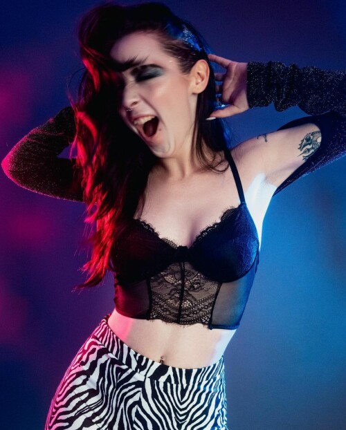 jaydevincentx 1677364518770