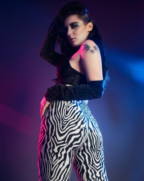 jaydevincentx 1677364520207