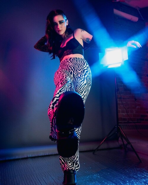 jaydevincentx 1677364521106