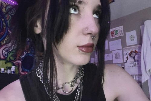 jaydevincentx 1677364628248