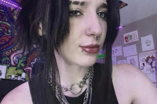 jaydevincentx 1677364630887