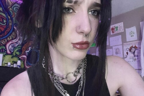 jaydevincentx 1677364632114