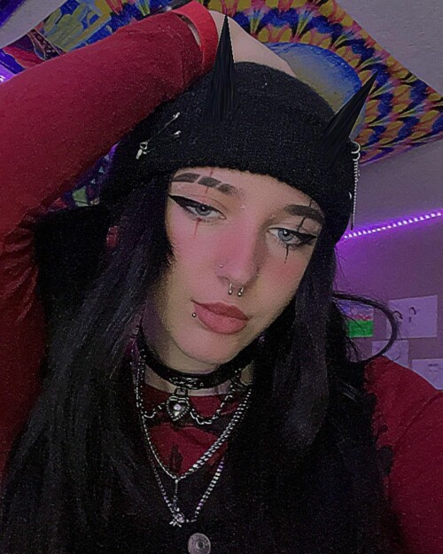 jaydevincentx 1677364672472