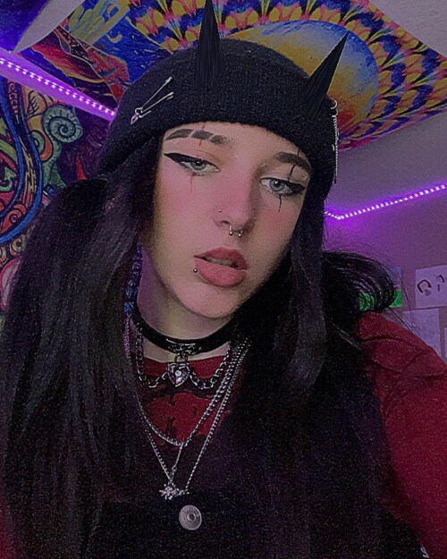 jaydevincentx 1677364675321