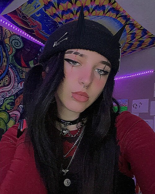 jaydevincentx 1677364675970