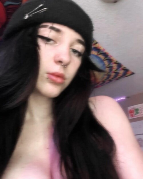 jaydevincentx 1677364706199