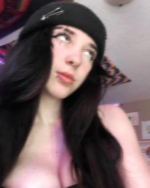jaydevincentx 1677364706717