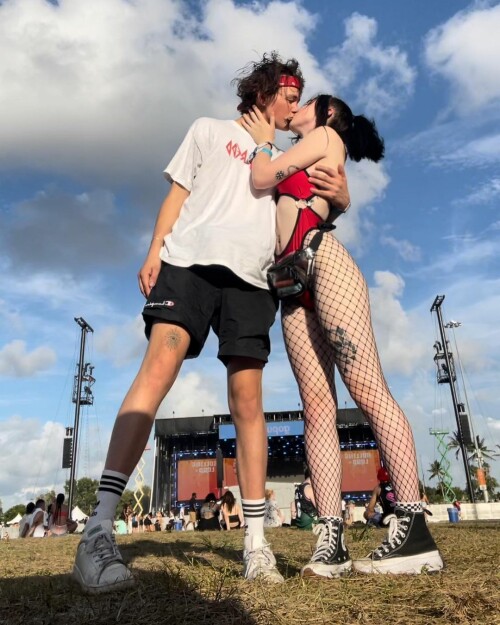 jaydevincentx 1677364750320