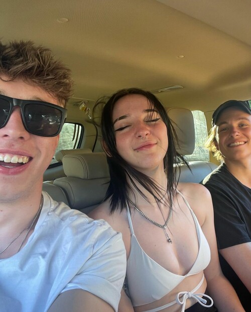 jaydevincentx 1677364794888