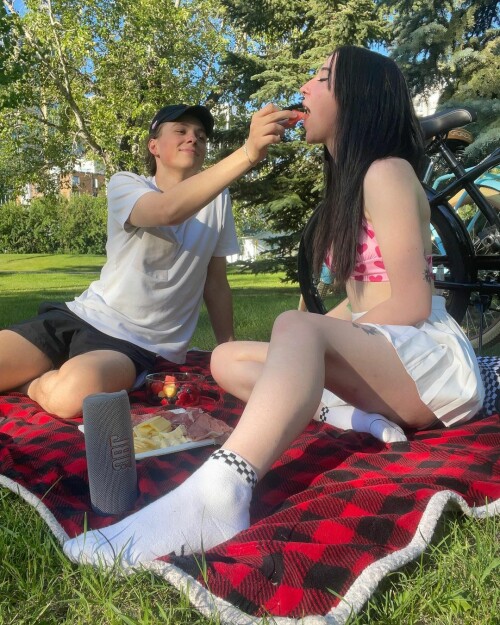 jaydevincentx 1677364822755