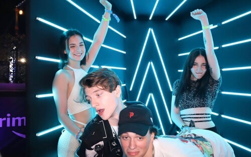 jaydevincentx 1677364881853