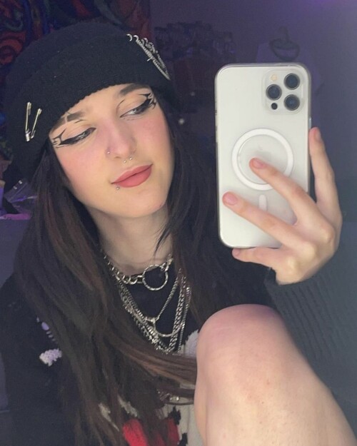 jaydevincentx 1677364940446