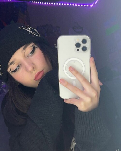 jaydevincentx 1677364942571