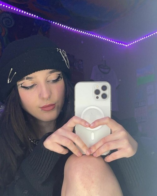 jaydevincentx 1677364943357