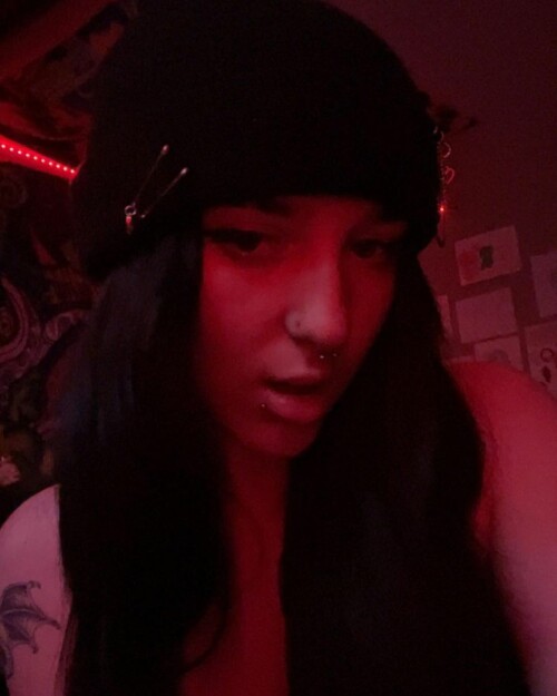 jaydevincentx 1677364967331