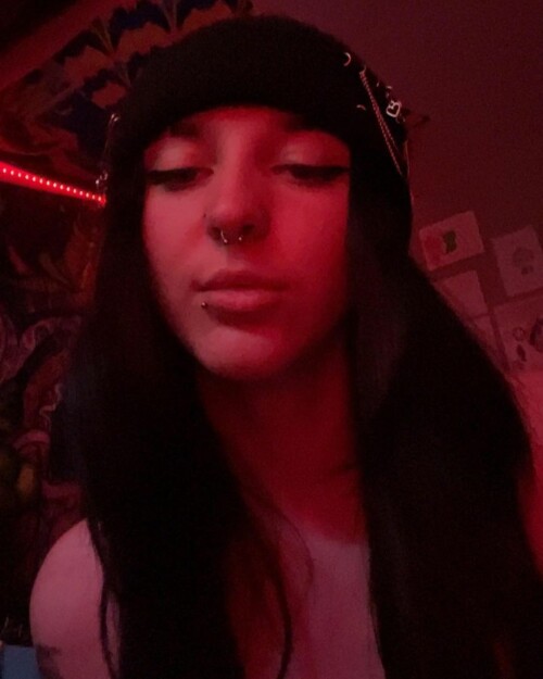 jaydevincentx 1677364968558