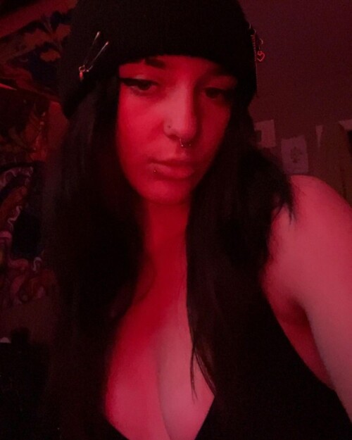 jaydevincentx 1677364968956