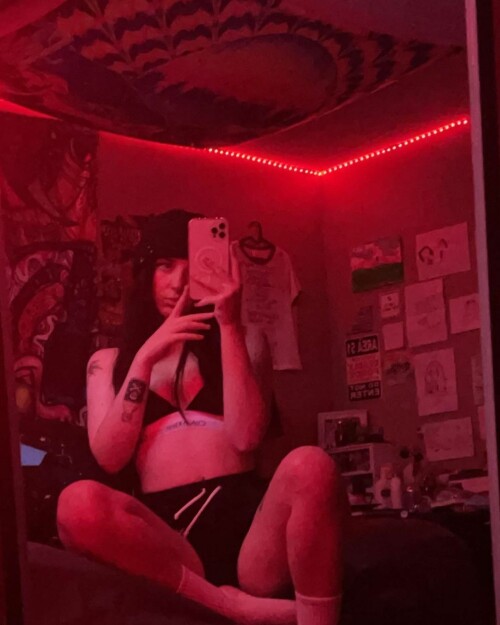 jaydevincentx 1677364969275