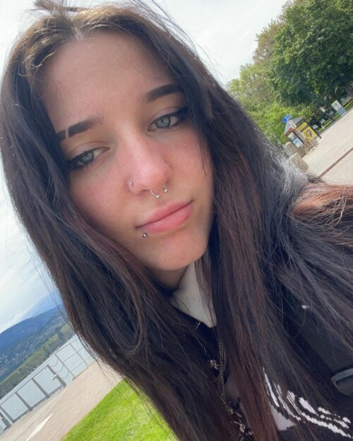 jaydevincentx 1677364992382