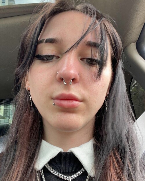 jaydevincentx 1677364993705