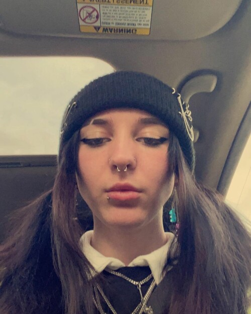 jaydevincentx 1677364994153