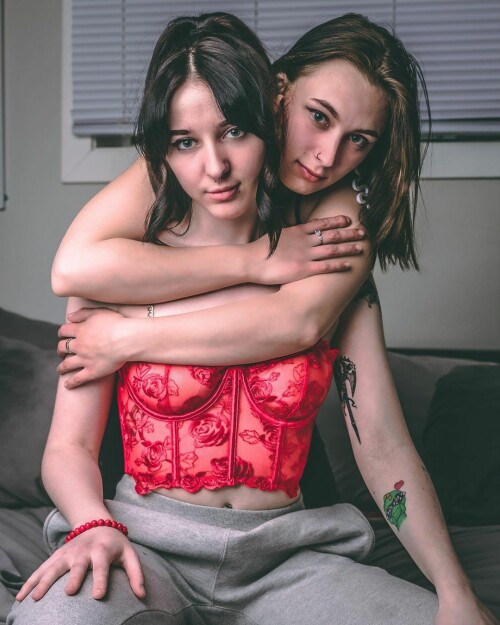 jaydevincentx 1677365200392