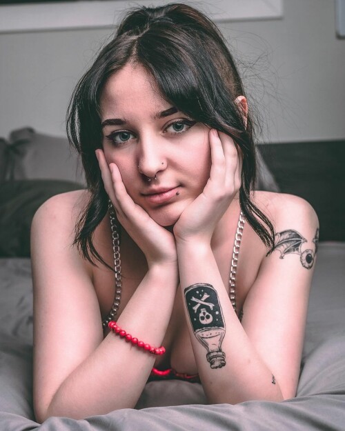 jaydevincentx 1677365225967