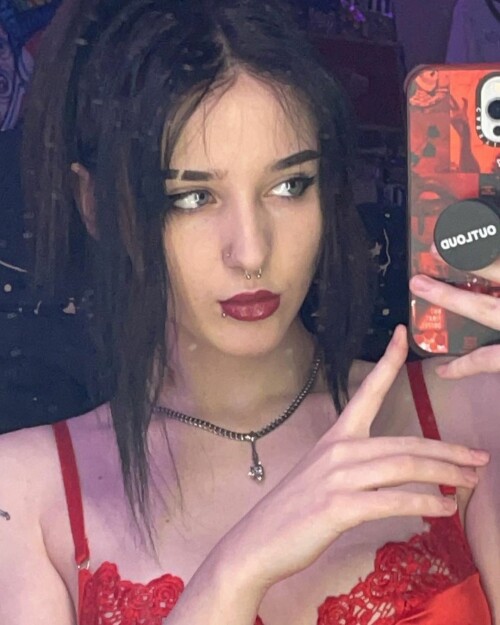 jaydevincentx 1677365323428