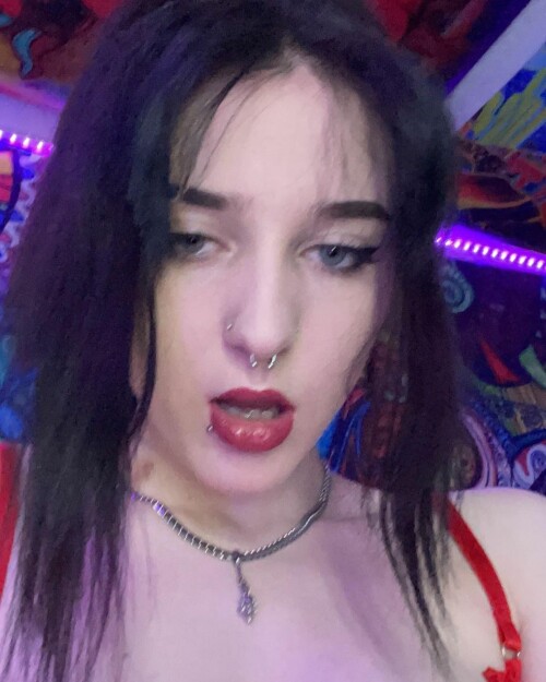 jaydevincentx 1677365325105