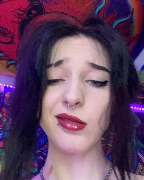 jaydevincentx 1677365325448