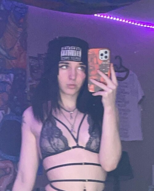 jaydevincentx 1677365408040