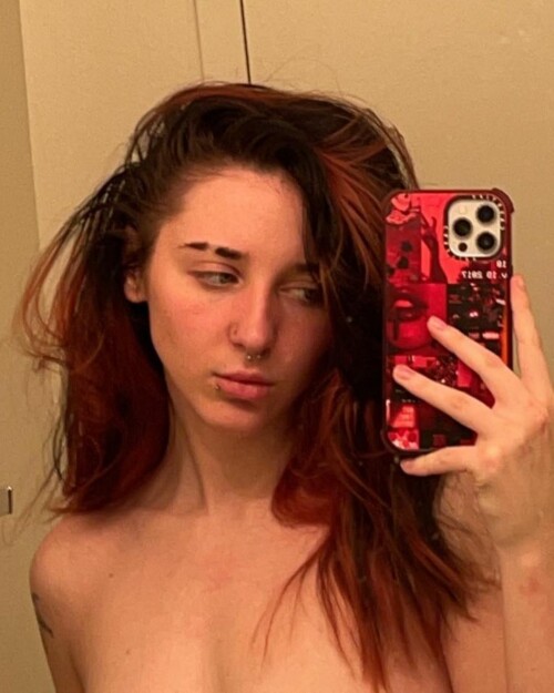 jaydevincentx 1677365434373