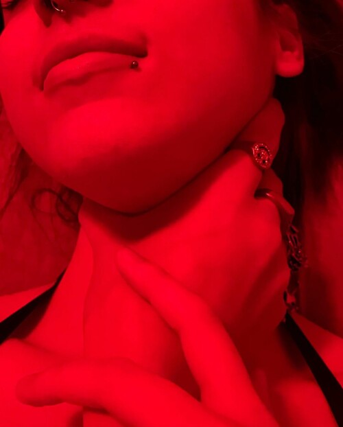 jaydevincentx 1677365435517