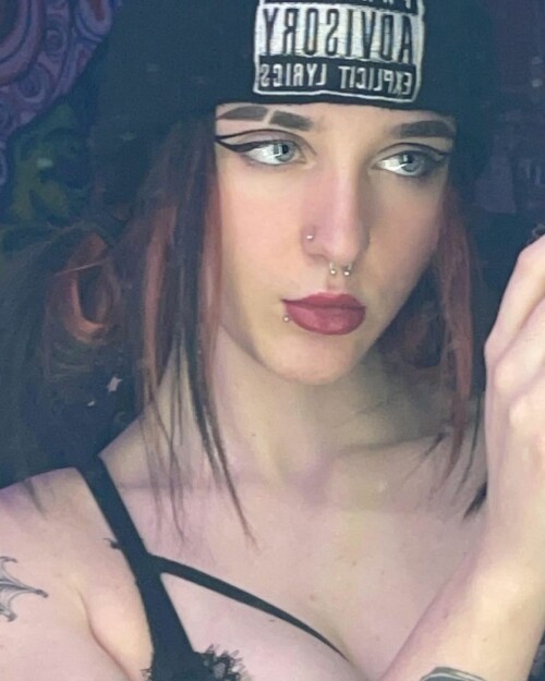 jaydevincentx 1677365472274