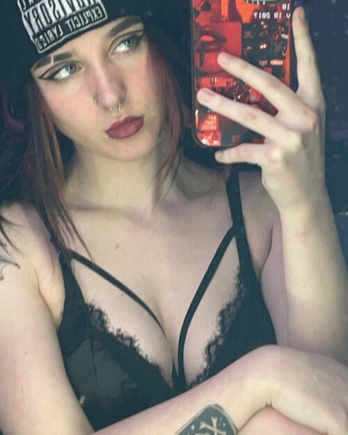 jaydevincentx 1677365473493