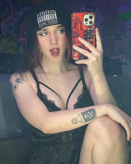 jaydevincentx 1677365474248