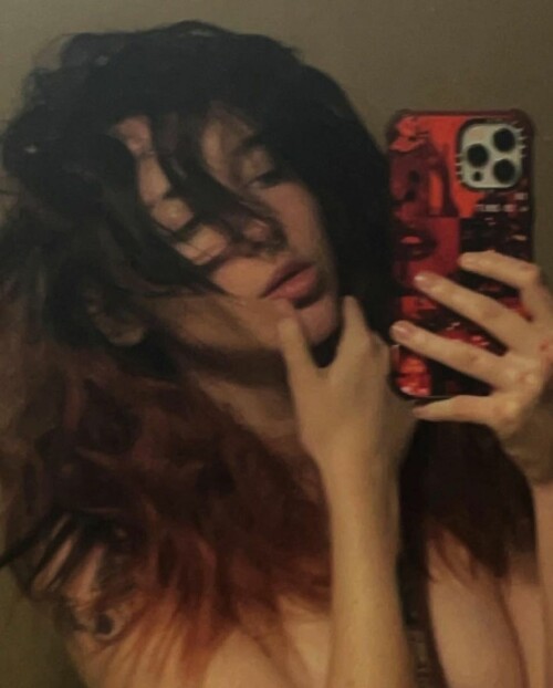 jaydevincentx 1677365504024