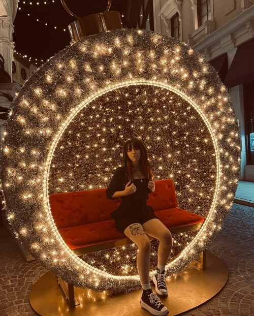 jaydevincentx 1677365705776