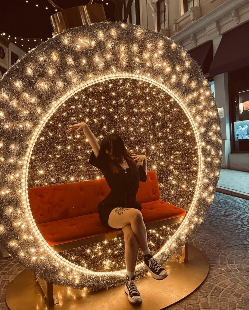 jaydevincentx 1677365706403