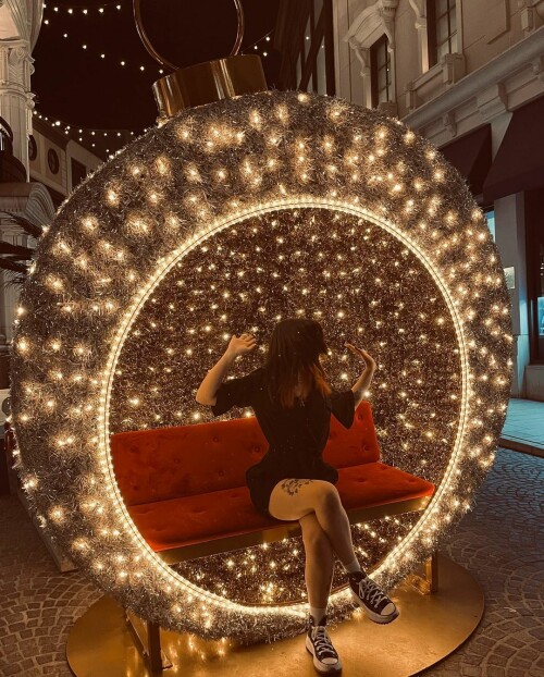 jaydevincentx 1677365707480