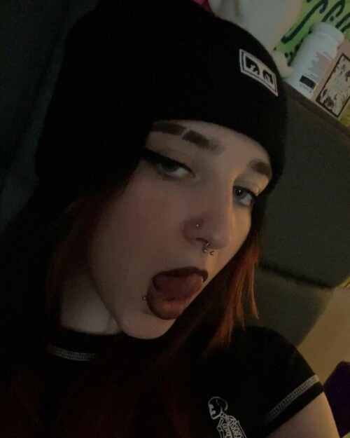 jaydevincentx 1677365746404