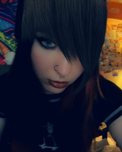 jaydevincentx 1677365747277