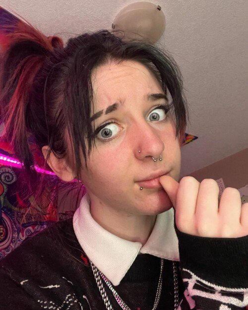 jaydevincentx 1677365813240