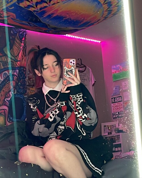 jaydevincentx 1677365814509