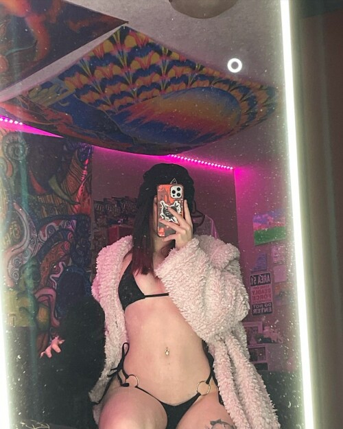 jaydevincentx 1677365849121