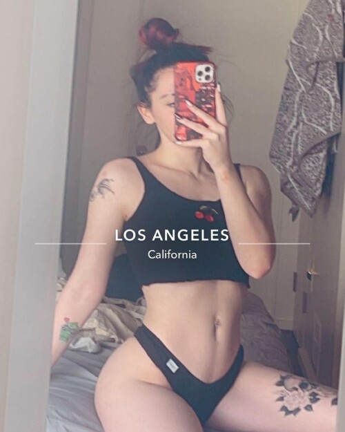 jaydevincentx 1677365919287