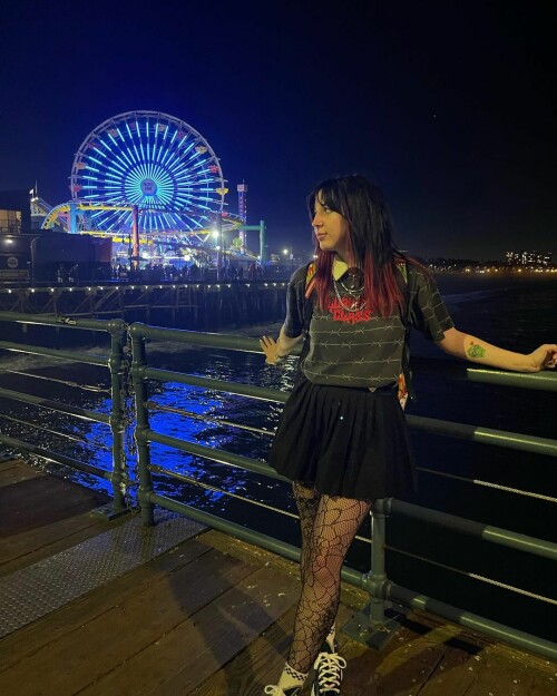 jaydevincentx 1677365937986