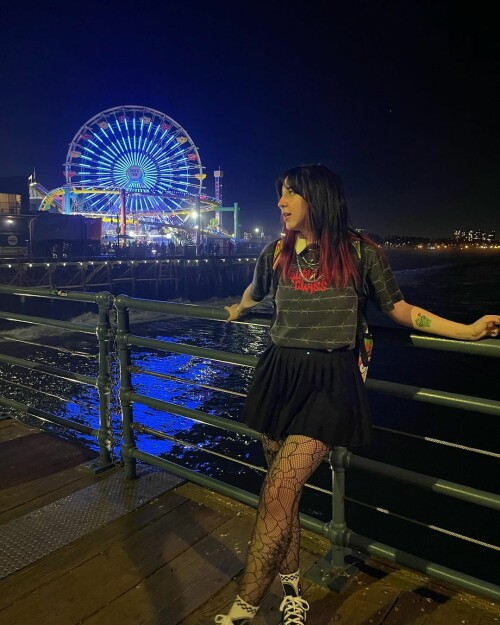 jaydevincentx 1677365939887