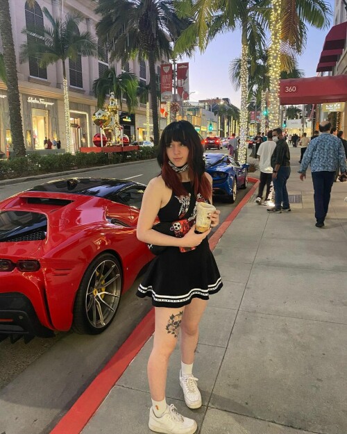 jaydevincentx 1677366028191