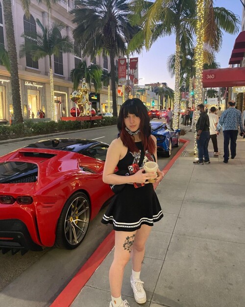 jaydevincentx 1677366029661